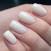 Luxio Strobe 15ml Luxio Strobe 15ml