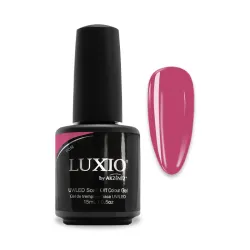 Luxio Pose 15ml