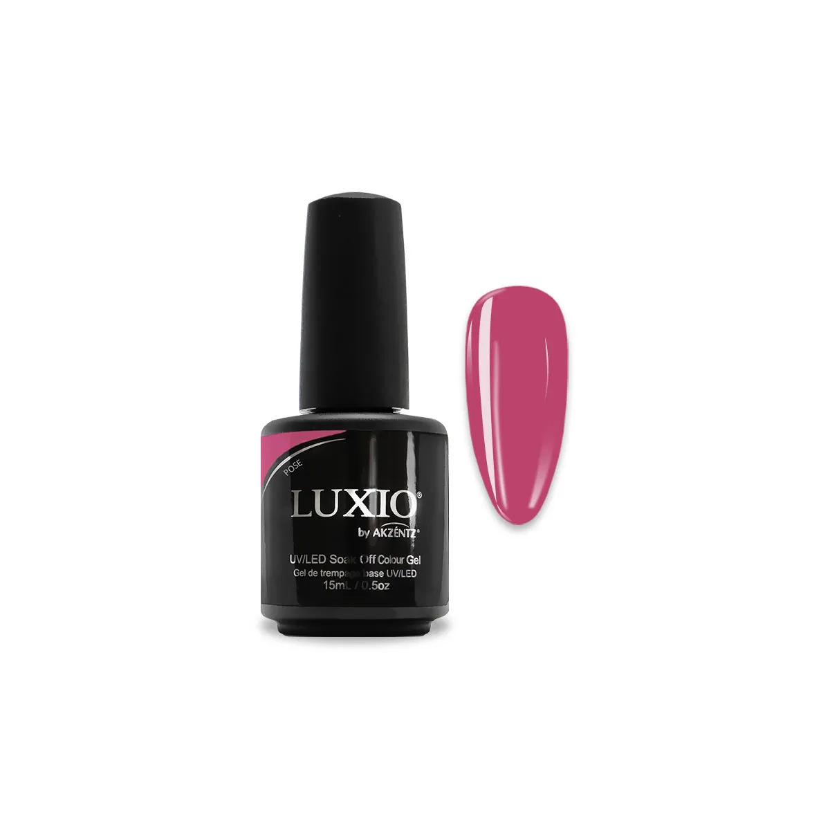 Luxio Pose 15ml