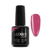 Luxio Pose 15ml 