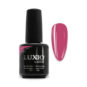 Luxio Pose 15ml