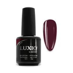 Luxio Savour 15ml