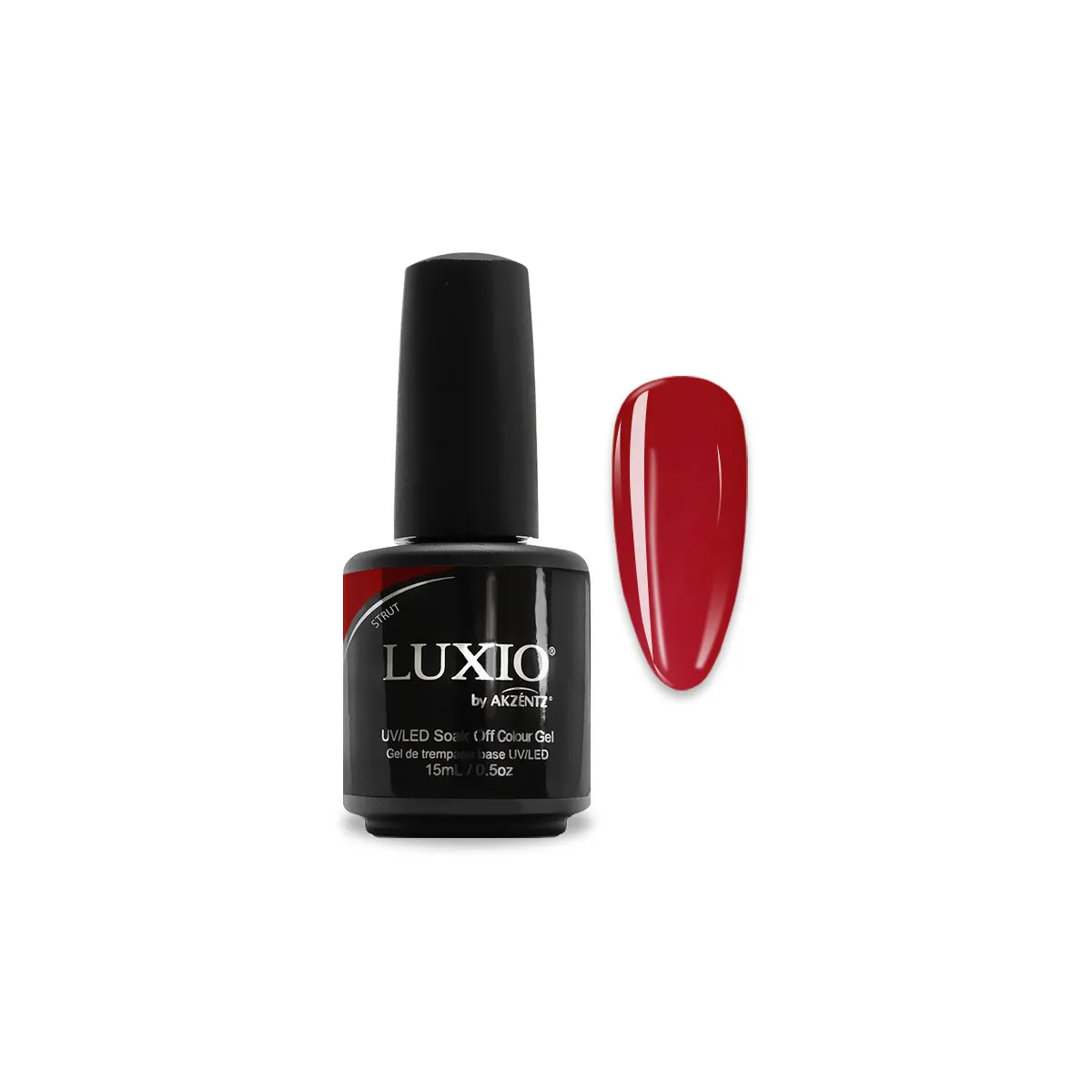 Luxio Strut 15ml