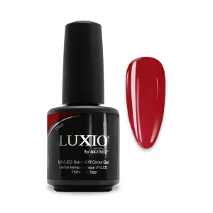Luxio Strut 15ml