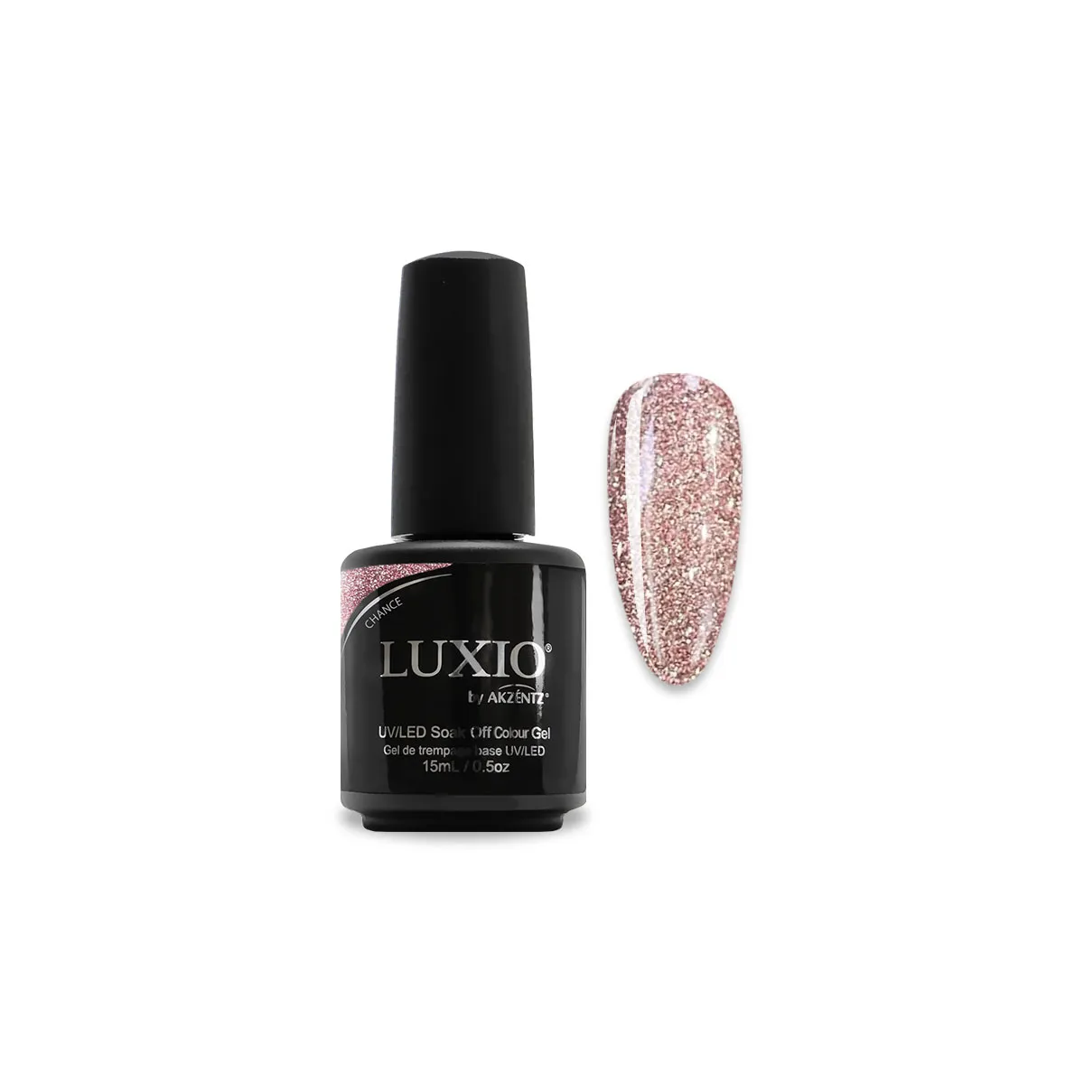 Luxio Chance 15ml