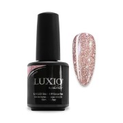 Luxio Chance 15ml Luxio Chance 15ml