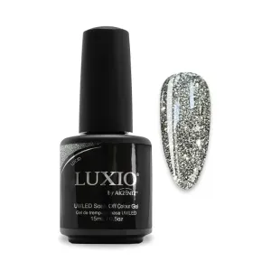 Luxio Lucid 15ml Luxio Lucid 15ml