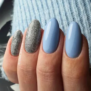 Luxio Lucid 15ml Luxio Lucid 15ml