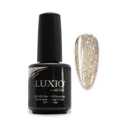 Luxio Figment 15ml