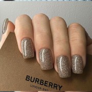 Luxio Figment 15ml Luxio Figment 15ml