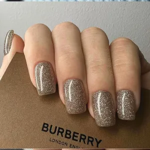 Luxio Figment 15ml Luxio Figment 15ml