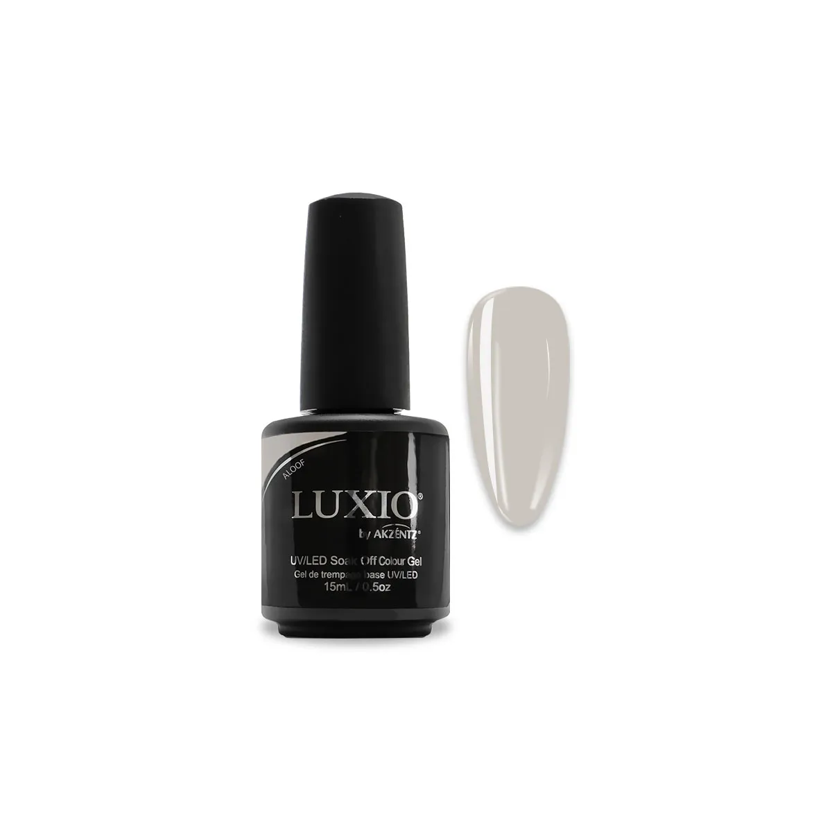 Luxio Aloof 15ml