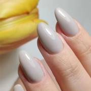 Luxio Aloof 15ml Luxio Aloof 15ml