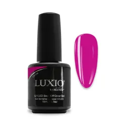 Luxio Chi-Chi 15ml
