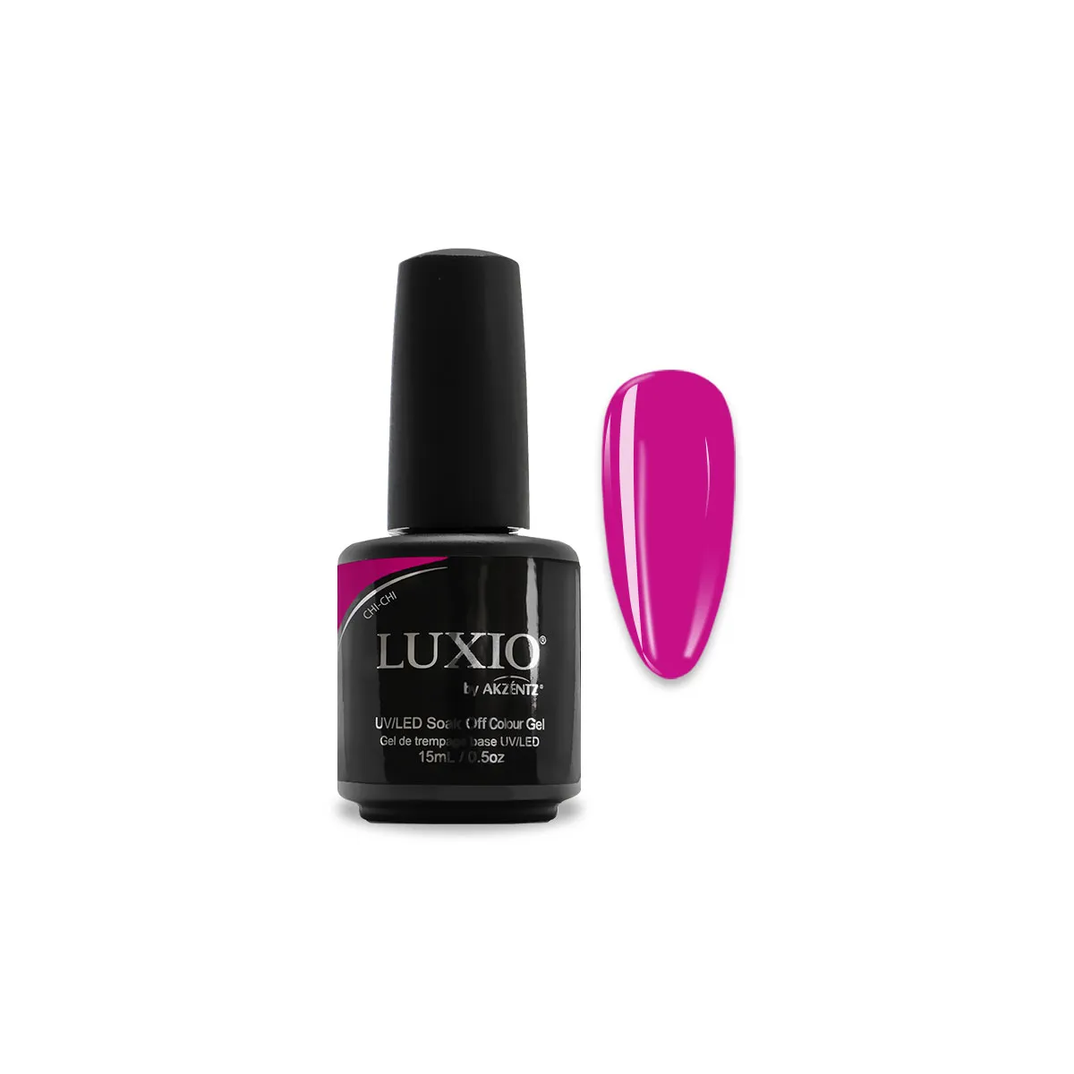 Luxio Chi-Chi 15ml