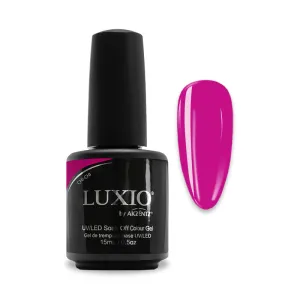 Luxio Chi-Chi 15ml Luxio Chi-Chi 15ml
