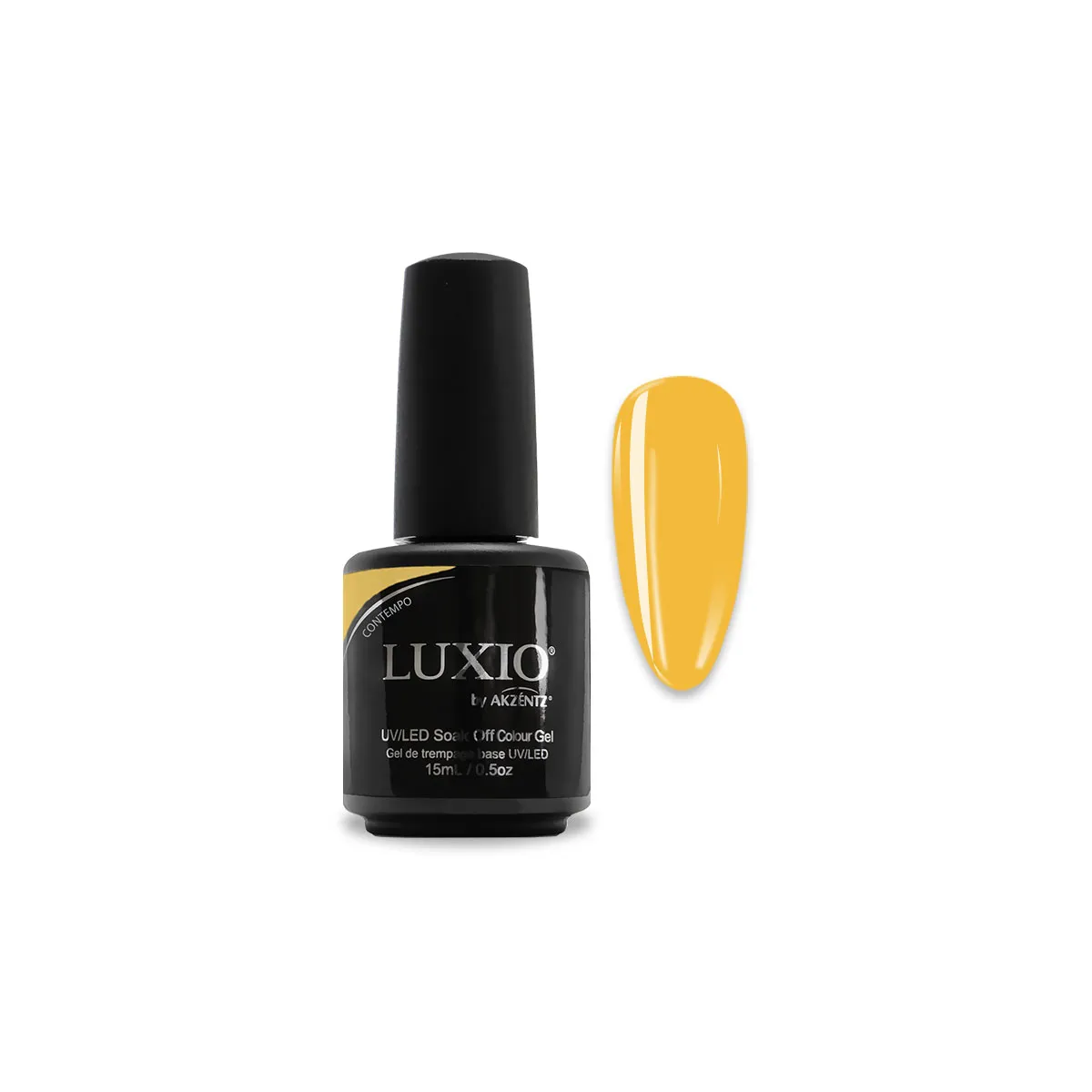 Luxio Contempo 15ml