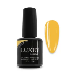 Luxio Contempo 15ml Luxio Contempo 15ml