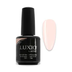 Luxio Timid 15ml