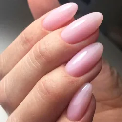 Luxio Naked Base Buff 15ml