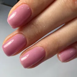 Luxio Naked Base Smirk 15ml