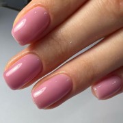 Luxio Naked Base Smirk 15ml Luxio Naked Base Smirk 15ml