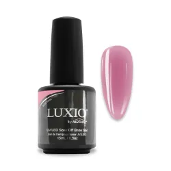 Luxio Naked Base Smirk 15ml