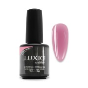 Luxio Naked Base Smirk 15ml