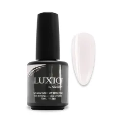 Luxio Naked Base Stark 15ml