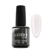 Luxio Naked Base Stark 15ml