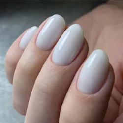 Luxio Naked Base Stark 15ml