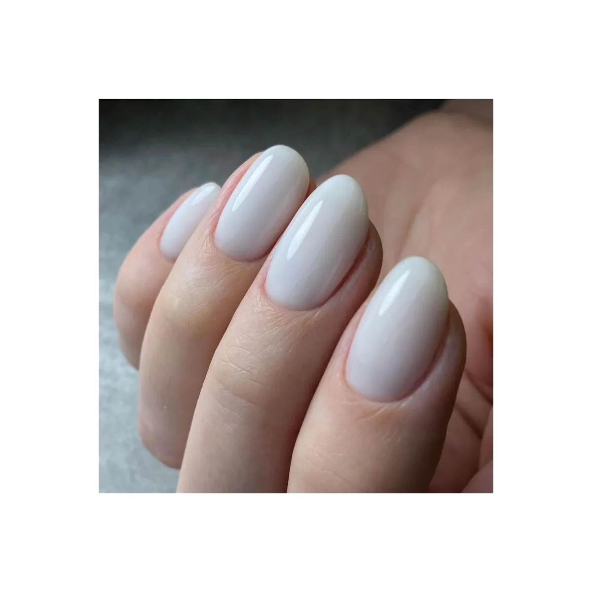 Luxio Naked Base Stark 15ml