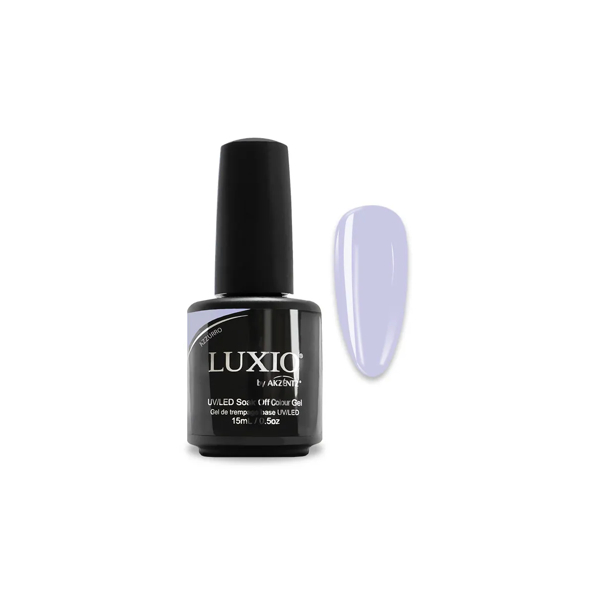 Luxio Azzurro 15ml