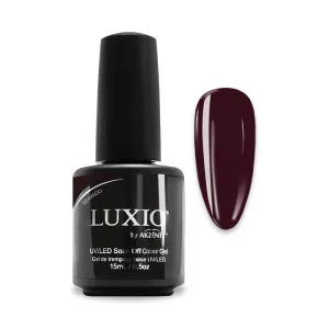 Luxio Bravado 15ml