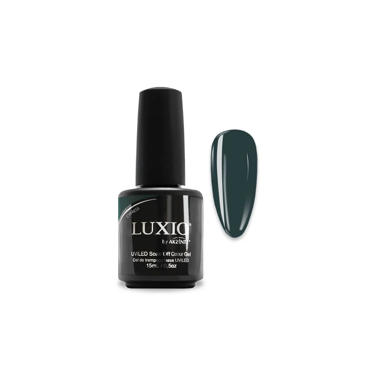Luxio Cypress 15ml