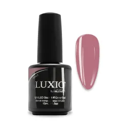 Luxio Dolce 15ml