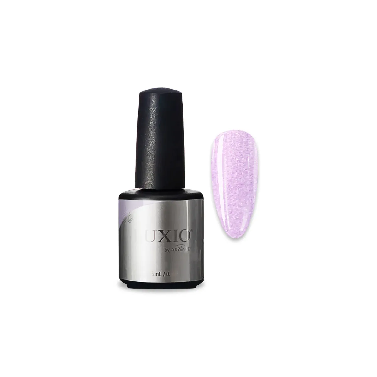 Luxio Luminous Orchid 15ml