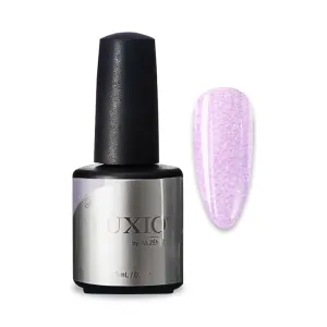 Luxio Luminous Orchid 15ml Luxio Luminous Orchid 15ml