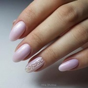 Luxio Luminous Orchid 15ml Luxio Luminous Orchid 15ml