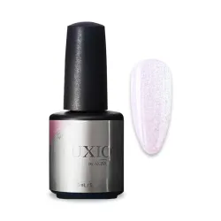 Luxio Luminous Pearl 15ml
