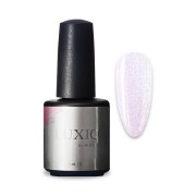 Luxio Luminous Pearl 15ml 