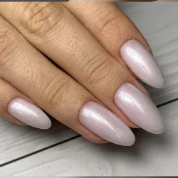 Luxio Luminous Pearl 15ml