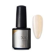 Luxio Luminous Chiffon 15ml 