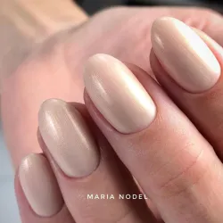 Luxio Luminous Chiffon 15ml