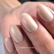 Luxio Luminous Chiffon 15ml Luxio Luminous Chiffon 15ml