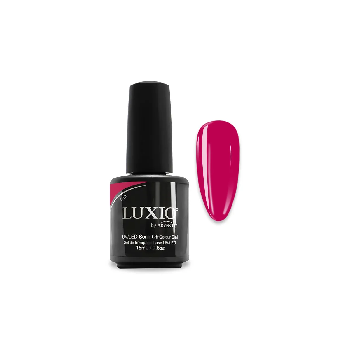 Luxio Ego 15ml