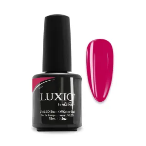 Luxio Ego 15ml