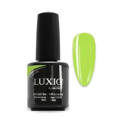 Luxio Turbulent 15ml