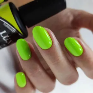 Luxio Turbulent 15ml