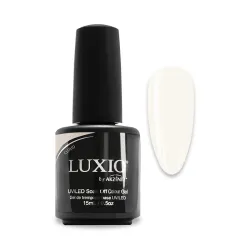 Luxio Cloud 15ml